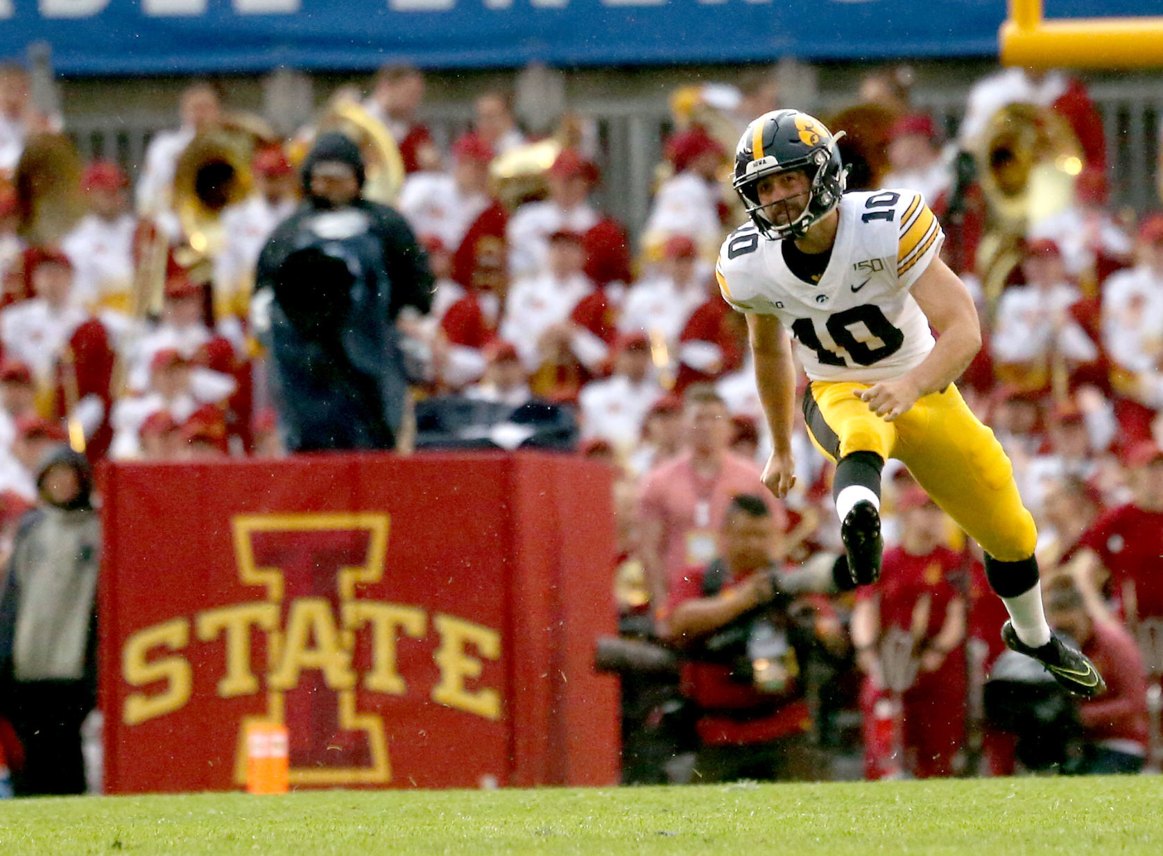 091419-qct-spt-iowa-isu football-008